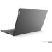 LENOVO IdeaPad 5 15ARE05 (81YQ00GLRK) 